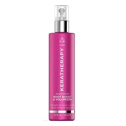KERATHERAPY Infused root boost and volumizer